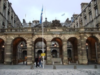 edinburgh_07