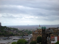 edinburgh_07