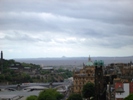 Conference in Edinburgh