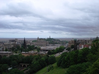 edinburgh_07