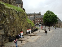 edinburgh_07