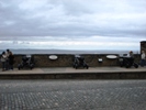 Conference in Edinburgh