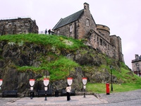 edinburgh_07