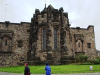 edinburgh_07