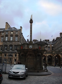 edinburgh_07