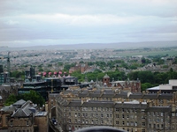 edinburgh_07