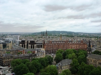 edinburgh_07