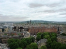 Conference in Edinburgh