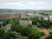 edinburgh_07