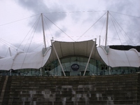 edinburgh_07