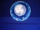 Conference in Edinburgh
