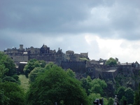 edinburgh_07