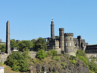 edinburgh_10