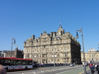 edinburgh_10