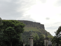 edinburgh_10i