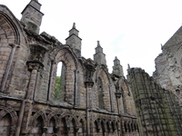 edinburgh_10i