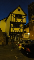exeter_11
