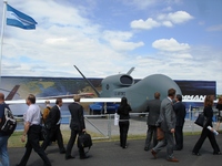 farnborough_airshow_08