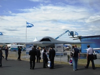 farnborough_airshow_08