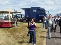 farnborough_airshow_08