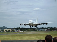 farnborough_airshow_08