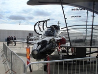 farnborough_airshow_08