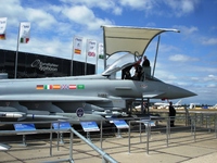 farnborough_airshow_08