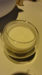 fat_duck_15