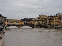 florence_18