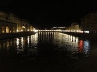 florence_18