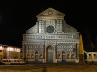 florence_18