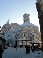 florence_18