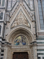 florence_18