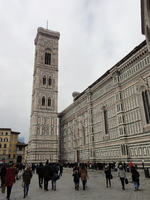 florence_18