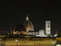 florence_18