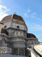 florence_18