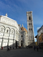 florence_18