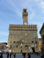 florence_18