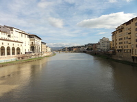 florence_18