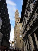 florence_18