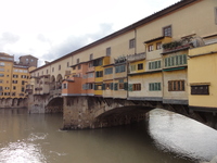 florence_18