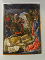 florence_18