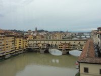 florence_18