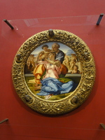 florence_18