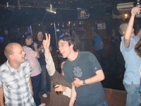 freshers_pub_crawl_fenny_07