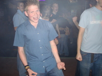 freshers_pub_crawl_fenny_07