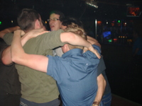 freshers_pub_crawl_fenny_07