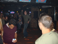 freshers_pub_crawl_fenny_07