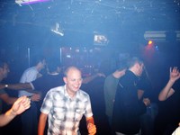 freshers_pub_crawl_fenny_07