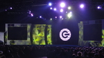 Gadget show live